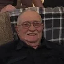 Charles L.” Sonny” Vest
