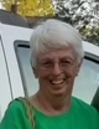 Phyllis Goul