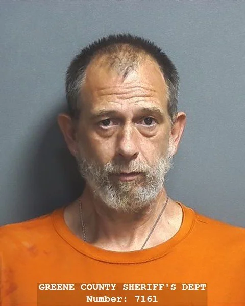 Worthington man charged with fraud in online vehicle sale scheme
