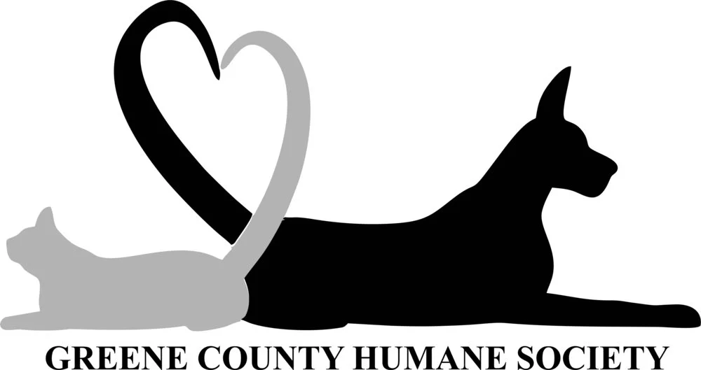 Greene County Humane Society Joins BISSELL Pet Foundation to offer reduced adoption fees during Summer Empty the Shelters event