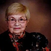 Deloris Ann Williams