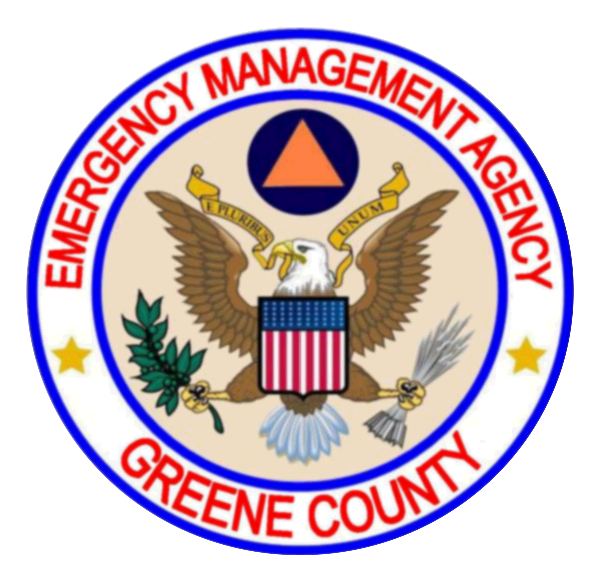 EMA issues letter after NWS says hazardous heat conditions with peak heat indices into the 100s likely next week