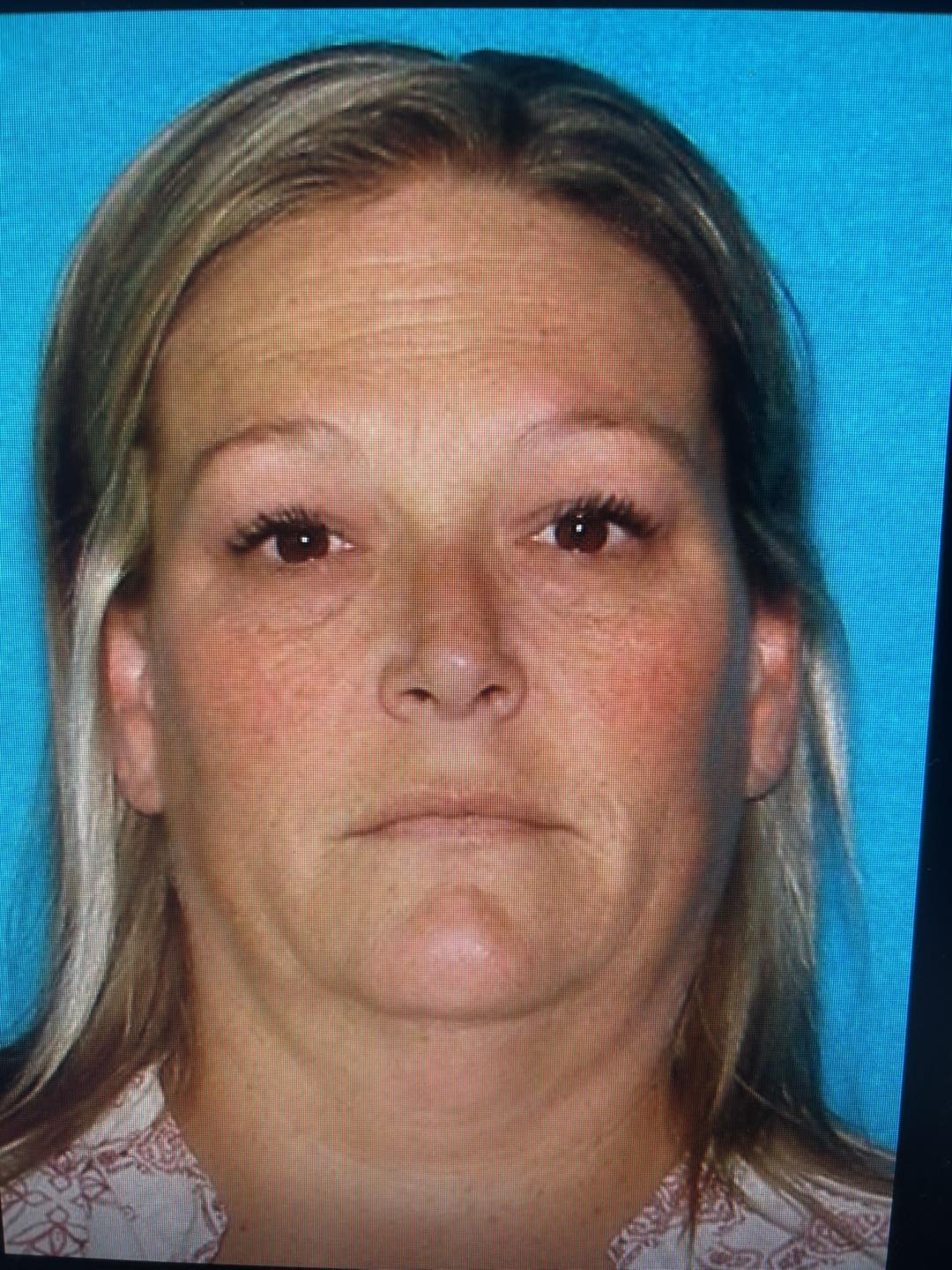 UPDATE: Linton PD asks for assistance in locating missing person