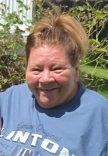Karen J. Agyekum