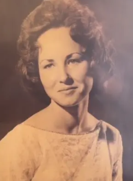 Carolyn Cunningham