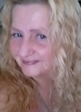 Judy Kay Ketchem