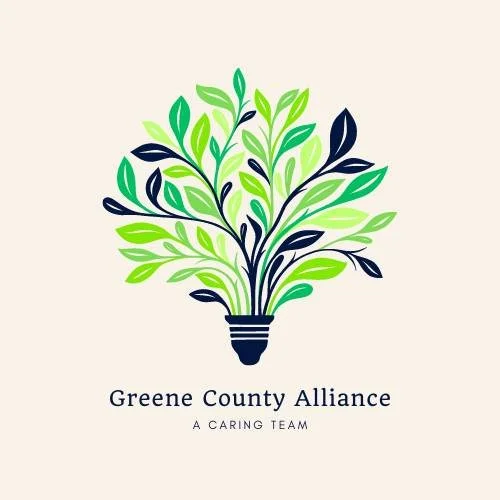 Greene County Alliance to host Safe Nite Out
