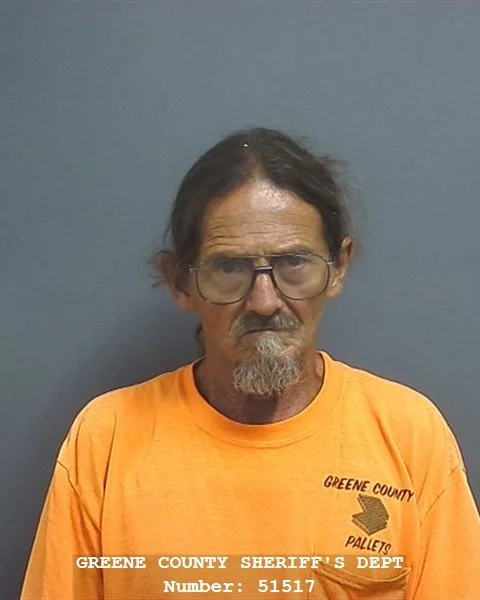 Bloomfield man charged with felony assault after workplace altercation