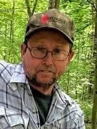Decker L. House, Jr.