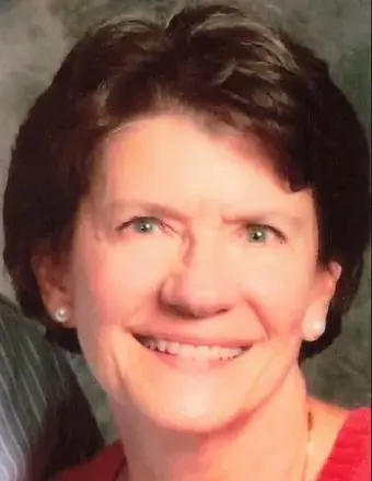Janet E. (Abram) Wetzel