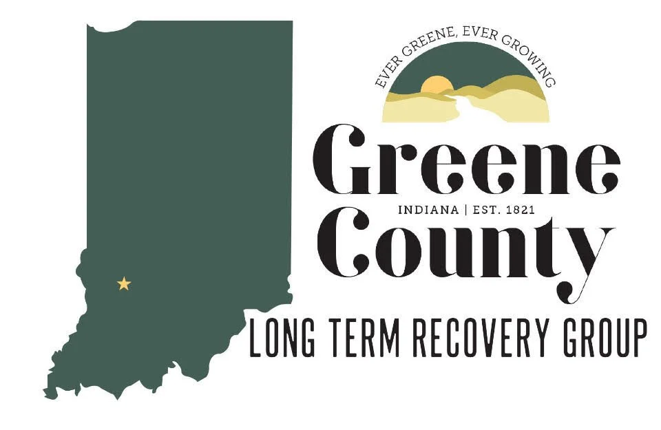 Greene County Long Term Recovery Group to meet