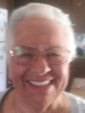 Lucille J. (Milino) Paccione