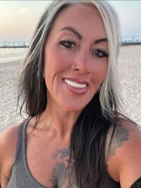 Tammy Lynn (Mason) Samm