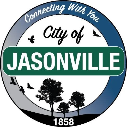 Jasonville Utility Customers Alert: Temporary water service interruption in Coalmont