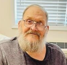 Ronnie Ray Ballew