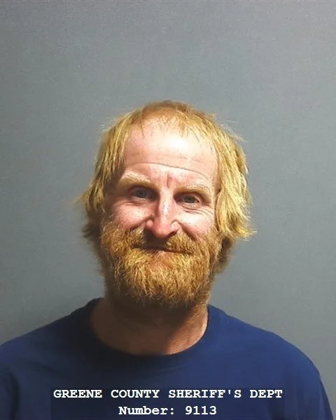 Carlisle man arrested after failing to pay more than $13,000 in child support