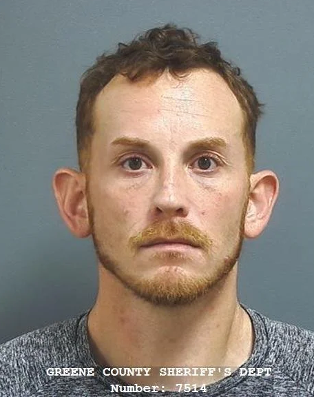 Penick sentenced to 120 years in prison after pleading guilty to murdering son, ex-wife