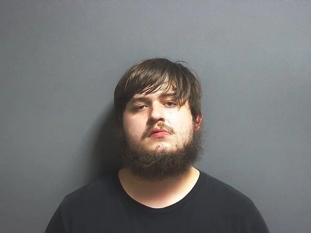 Bloomfield man arrested for operating while intoxicated after anonymous tip