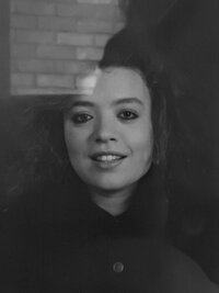 Robin M. Rehmel