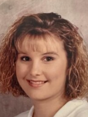 Sheri Lynn Fiscus