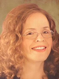 Cheryl Ann (West) Neff