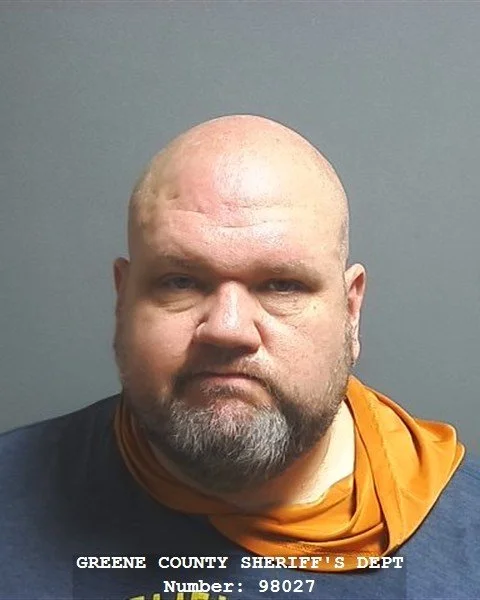 Bloomfield man arrested following pursuit and OWI investigation