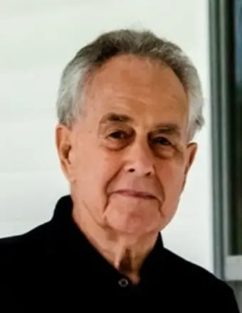Donald "Donnie" Frederick Miller