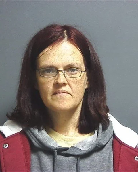 Bloomfield woman arrested on neglect charges following educational investigation