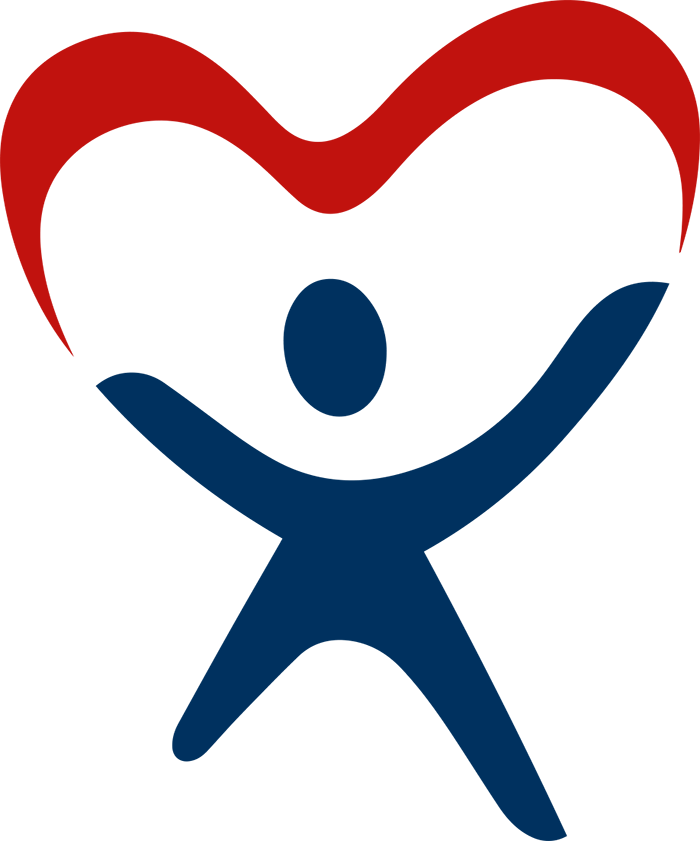 CASA silent auction returns Dec. 5 to support Greene County children
