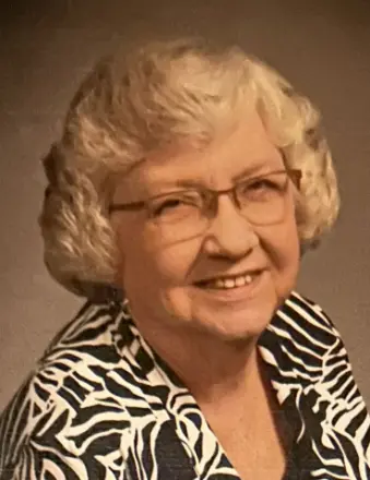 Sharon J. (Taylor) Jones