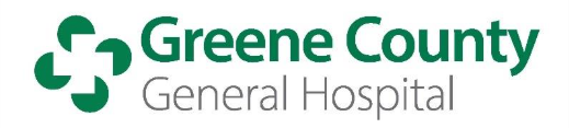Greene County General Hospital Announces Transition of OB Services in 2026&nbsp;