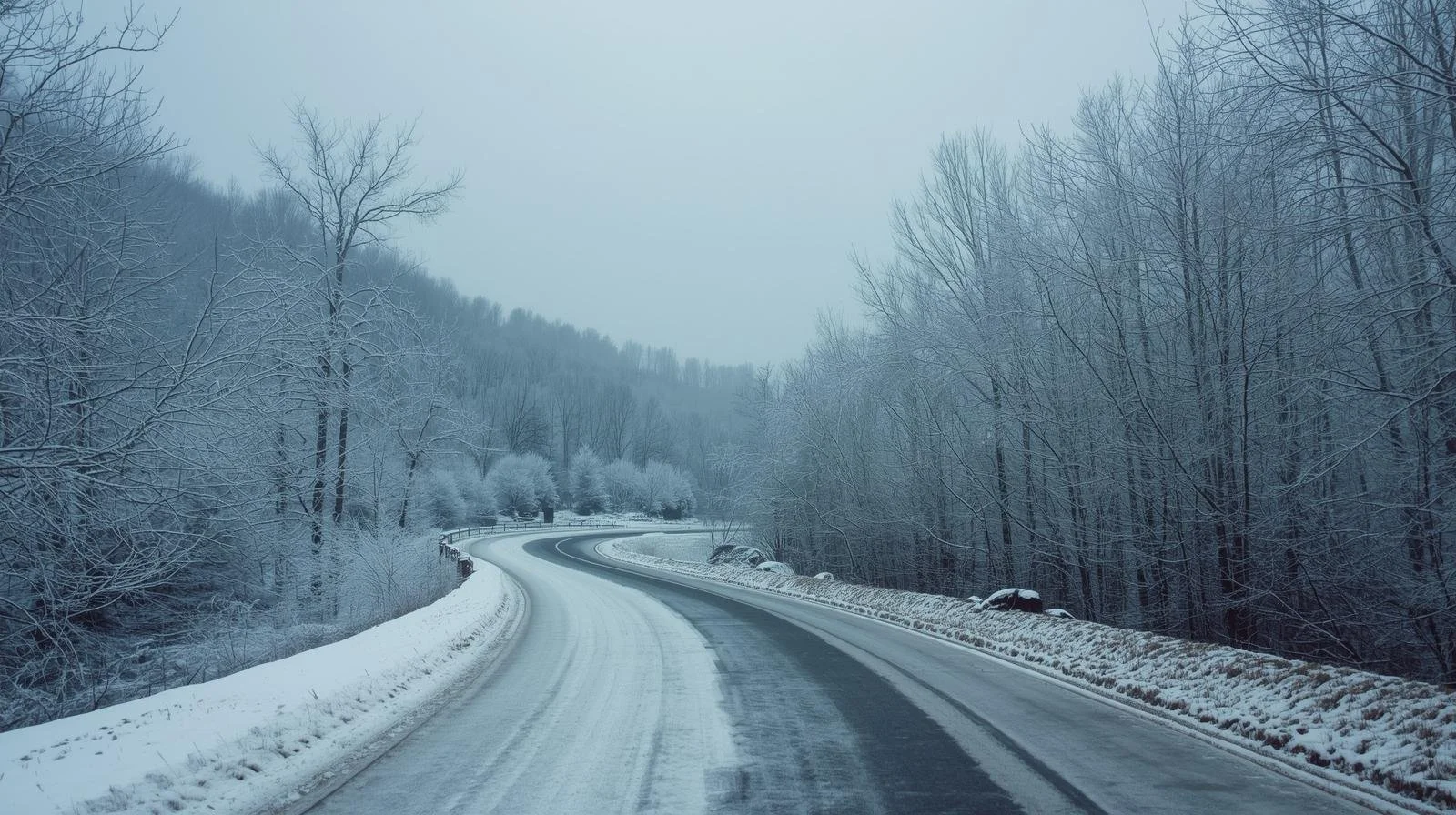 Stay warm, stay safe: Greene County EMA shares cold-weather safety information