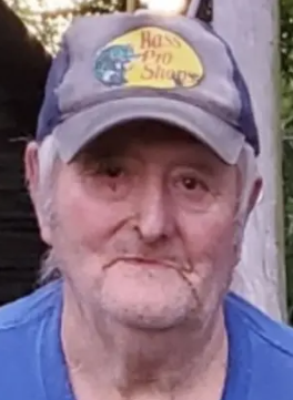 Kenneth "Kenny" L. Stantz, Sr.