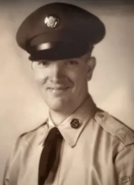 Jack E. Fulford