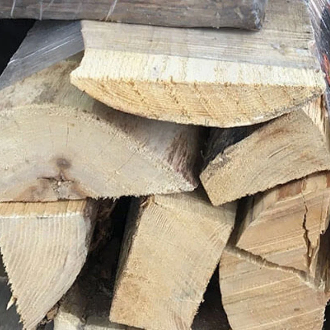 Firewood cutting for home use available at Shakamak State Park&nbsp;