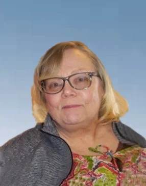 Cheryl Ann Alexander