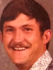 Steven "Steve" R. Barcus