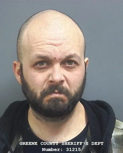 Additional details released regarding OWI arrest of Linton detective