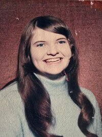 India K. (Parker) Dailey