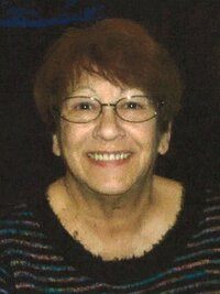 Patricia L. Bohnert