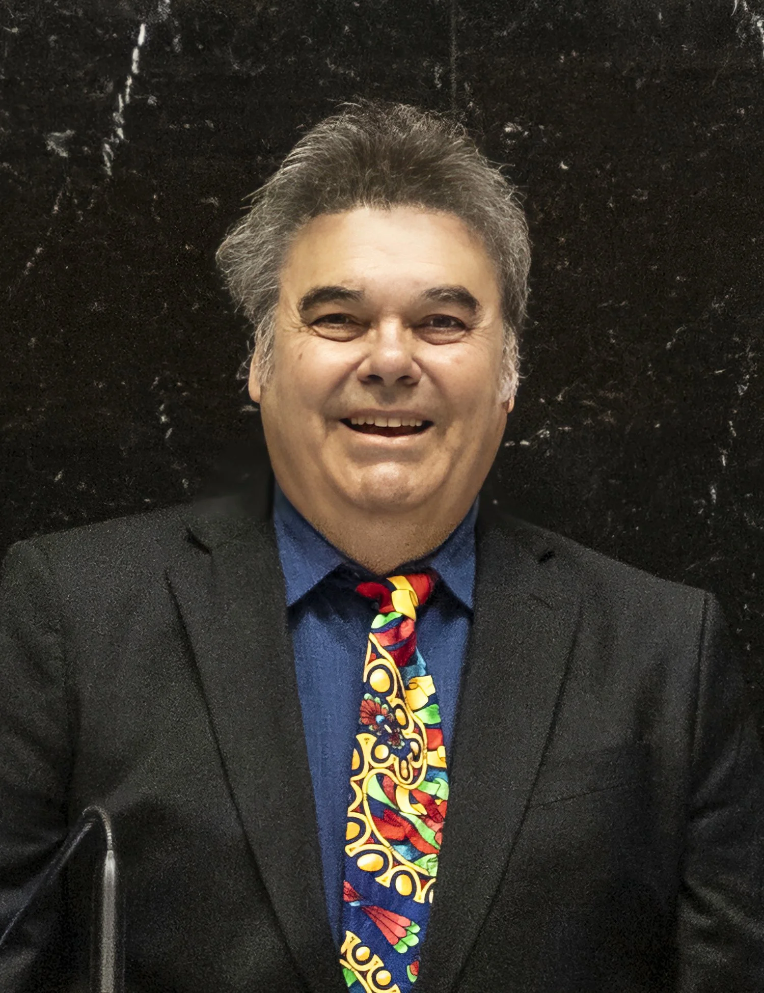 Rep. Borders: Indiana House accepting student applicants for 2026 page program