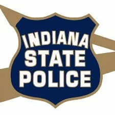 Indiana State Police conducts death investigation