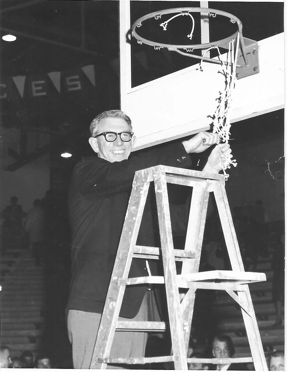 Throwback Thursday: Greene County Through the Years