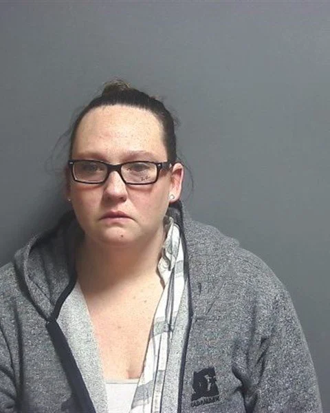 Drug, OWI charges filed after vehicle found running in Solsberry