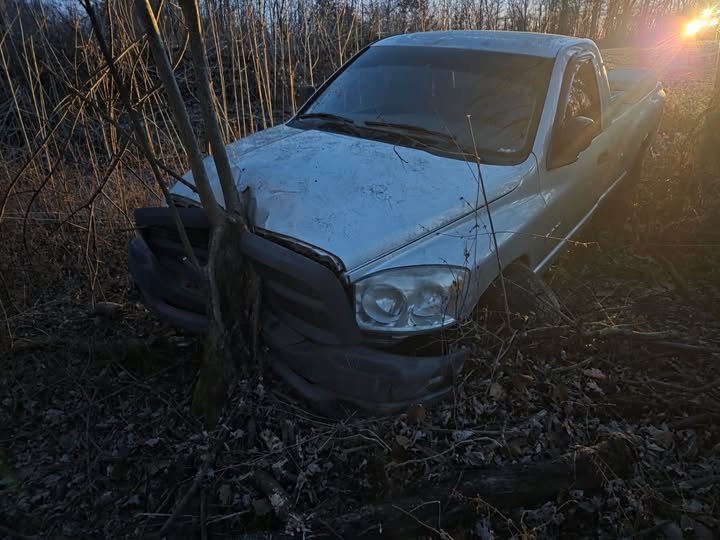 Bloomfield Police Department seeking public assistance