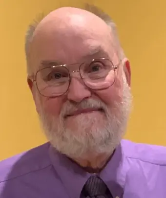 Charles B. Montgomery