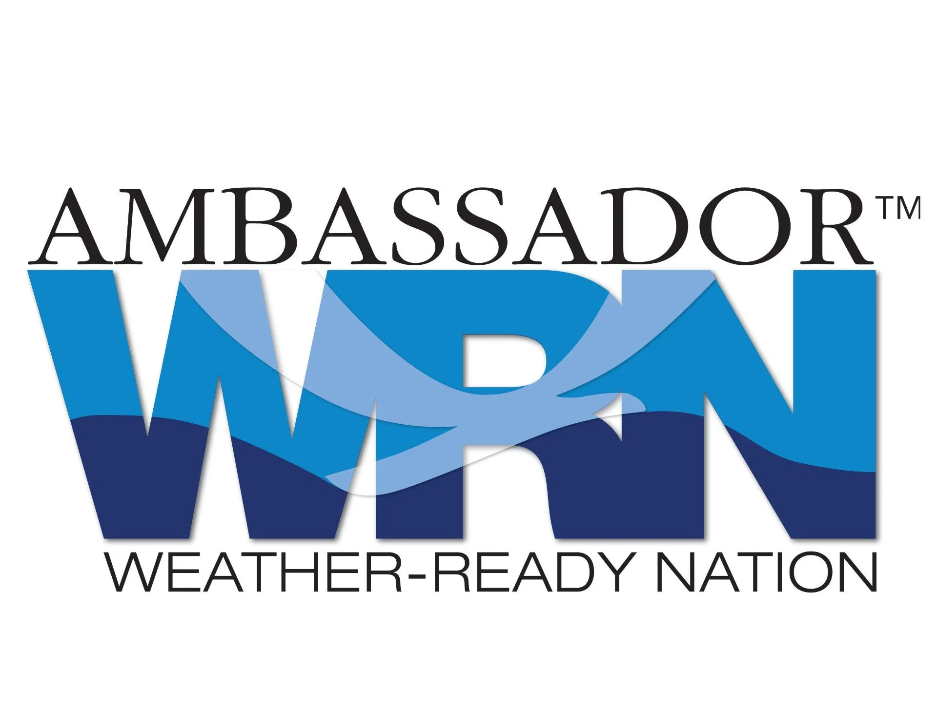 Greene County General Hospital&nbsp;Named Weather-Ready Nation Ambassador by National Weather Service and NOAA&nbsp;