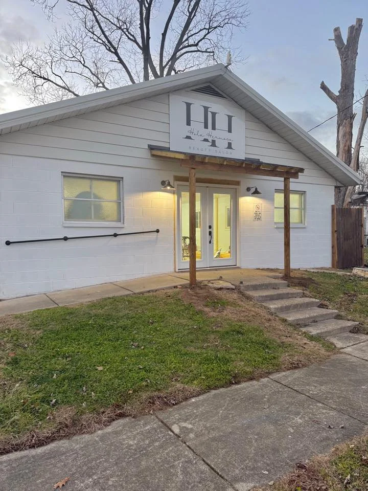 Hola Hermosa to celebrate grand opening in Lyons