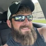 Brandon Matthew Koontz