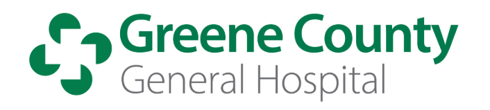 Greene County General Hospital serves Anthem with breach notice over ongoing payment failures